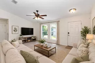 7153 SE 124th St, Belleview, FL 34420 - Photo 2