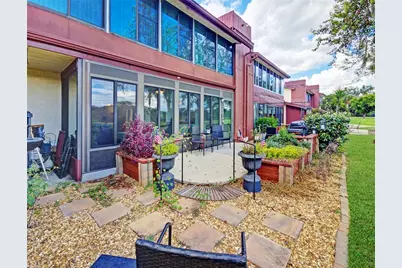 636 Midway Drive #A, Ocala, FL 34472 - Photo 22