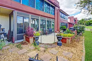 636 Midway Dr, Ocala, FL 34472 - Photo 22