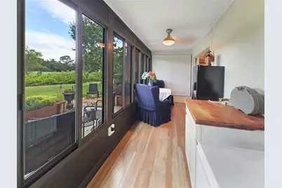 636 Midway Drive #A, Ocala, FL 34472 - Photo 20