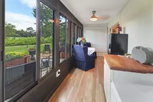 636 Midway Dr, Ocala, FL 34472 - Photo 20