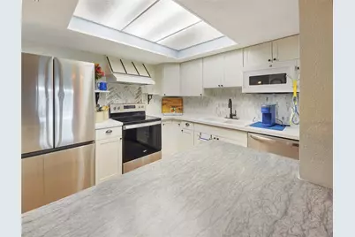 636 Midway Drive #A, Ocala, FL 34472 - Photo 8