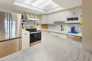 636 Midway Dr, Ocala, FL 34472 - Photo 8