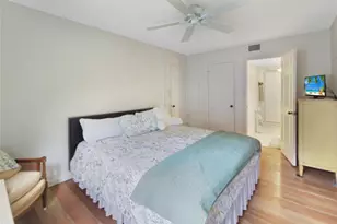 636 Midway Dr, Ocala, FL 34472 - Photo 12