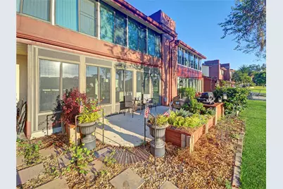 636 Midway Drive #A, Ocala, FL 34472 - Photo 26