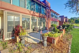 636 Midway Dr, Ocala, FL 34472 - Photo 26