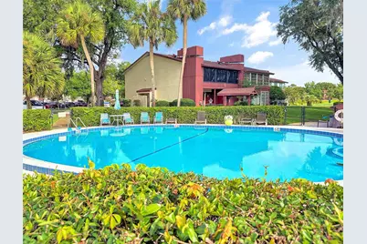 636 Midway Drive #A, Ocala, FL 34472 - Photo 28