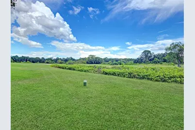 636 Midway Drive #A, Ocala, FL 34472 - Photo 24