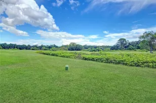 636 Midway Dr, Ocala, FL 34472 - Photo 24