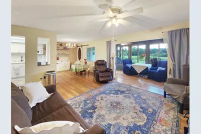 636 Midway Drive #A, Ocala, FL 34472 - Photo 6