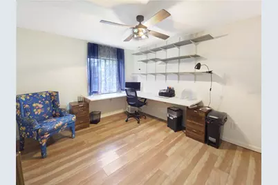 636 Midway Drive #A, Ocala, FL 34472 - Photo 18