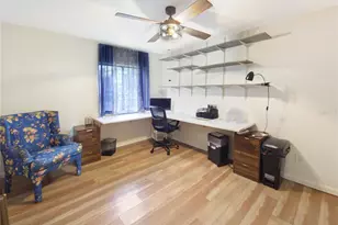 636 Midway Dr, Ocala, FL 34472 - Photo 18