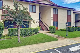 636 Midway Dr, Ocala, FL 34472 - Photo 2