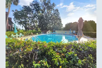 636 Midway Drive #A, Ocala, FL 34472 - Photo 32