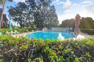 636 Midway Dr, Ocala, FL 34472 - Photo 32