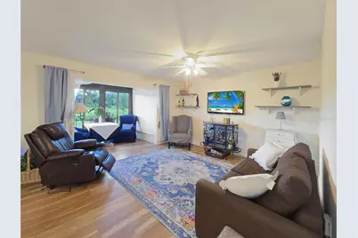 636 Midway Drive #A, Ocala, FL 34472 - Photo 4