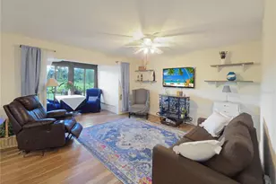 636 Midway Dr, Ocala, FL 34472 - Photo 4