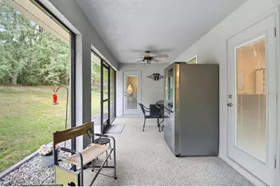 6704 SW 179th Court Road, Dunnellon, FL 34432 - Photo 26