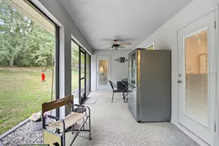 6704 SW 179th Ct Rd, Dunnellon, FL 34432 - Photo 26