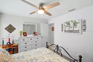 6704 SW 179th Ct Rd, Dunnellon, FL 34432 - Photo 12