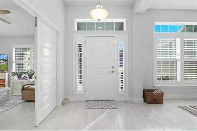 6704 SW 179th Court Road, Dunnellon, FL 34432 - Photo 4