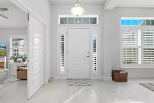 6704 SW 179th Ct Rd, Dunnellon, FL 34432 - Photo 4