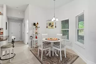 6704 SW 179th Ct Rd, Dunnellon, FL 34432 - Photo 20