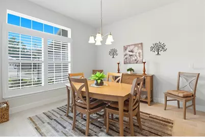 6704 SW 179th Court Road, Dunnellon, FL 34432 - Photo 8