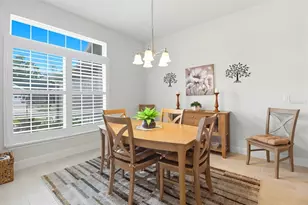 6704 SW 179th Ct Rd, Dunnellon, FL 34432 - Photo 8