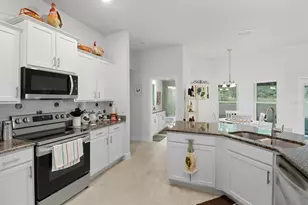 6704 SW 179th Ct Rd, Dunnellon, FL 34432 - Photo 18