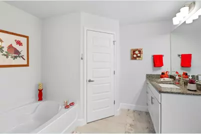 6704 SW 179th Court Road, Dunnellon, FL 34432 - Photo 24