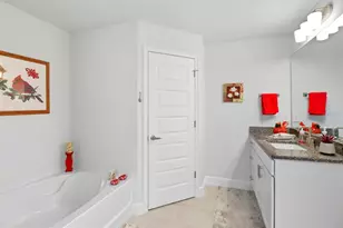 6704 SW 179th Ct Rd, Dunnellon, FL 34432 - Photo 24