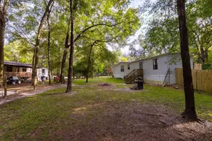 390 NE 157 Ave, Williston, FL 32696 - Photo 40