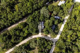 390 NE 157 Ave, Williston, FL 32696 - Photo 42