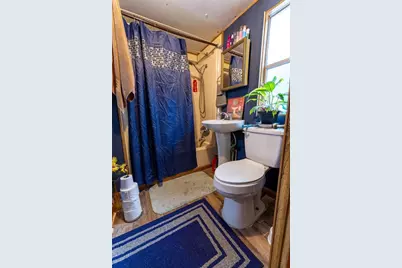 390 NE 157th Avenue, Williston, FL 32696 - Photo 22