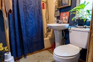 390 NE 157 Ave, Williston, FL 32696 - Photo 22