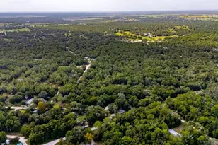 390 NE 157 Ave, Williston, FL 32696 - Photo 46