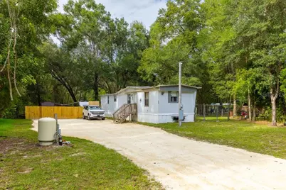 390 NE 157th Avenue, Williston, FL 32696 - Photo 2