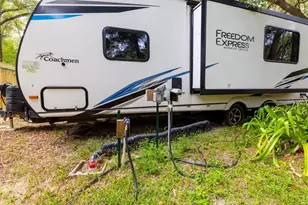 390 NE 157 Ave, Williston, FL 32696 - Photo 34