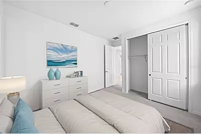 6303 SW 75th Court Road, Ocala, FL 34474 - Photo 26