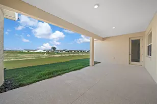 6303 SW 75th Ct Rd, Ocala, FL 34474 - Photo 50