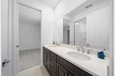 6303 SW 75th Court Road, Ocala, FL 34474 - Photo 28