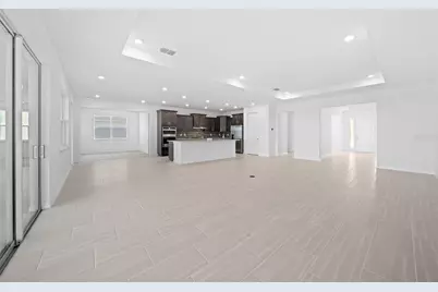 6303 SW 75th Court Road, Ocala, FL 34474 - Photo 16