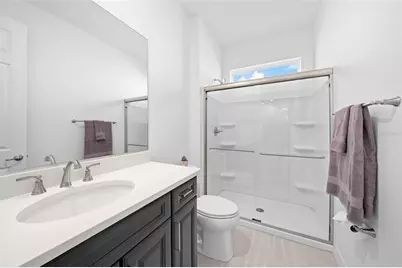 6303 SW 75th Court Road, Ocala, FL 34474 - Photo 38