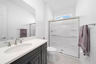 6303 SW 75th Ct Rd, Ocala, FL 34474 - Photo 38