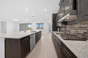 6303 SW 75th Ct Rd, Ocala, FL 34474 - Photo 12