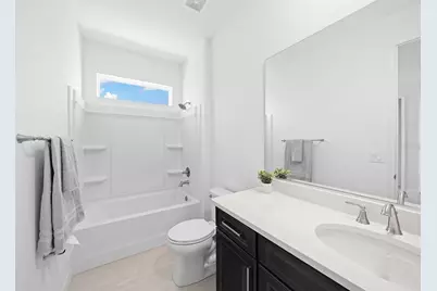 6303 SW 75th Court Road, Ocala, FL 34474 - Photo 28