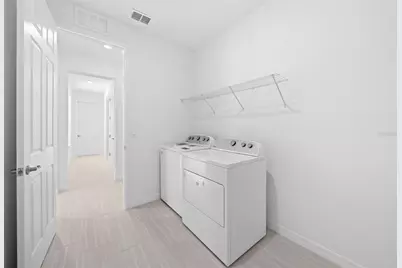 6303 SW 75th Court Road, Ocala, FL 34474 - Photo 40