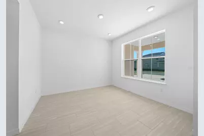 6303 SW 75th Court Road, Ocala, FL 34474 - Photo 6