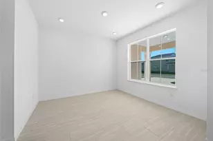 6303 SW 75th Ct Rd, Ocala, FL 34474 - Photo 6